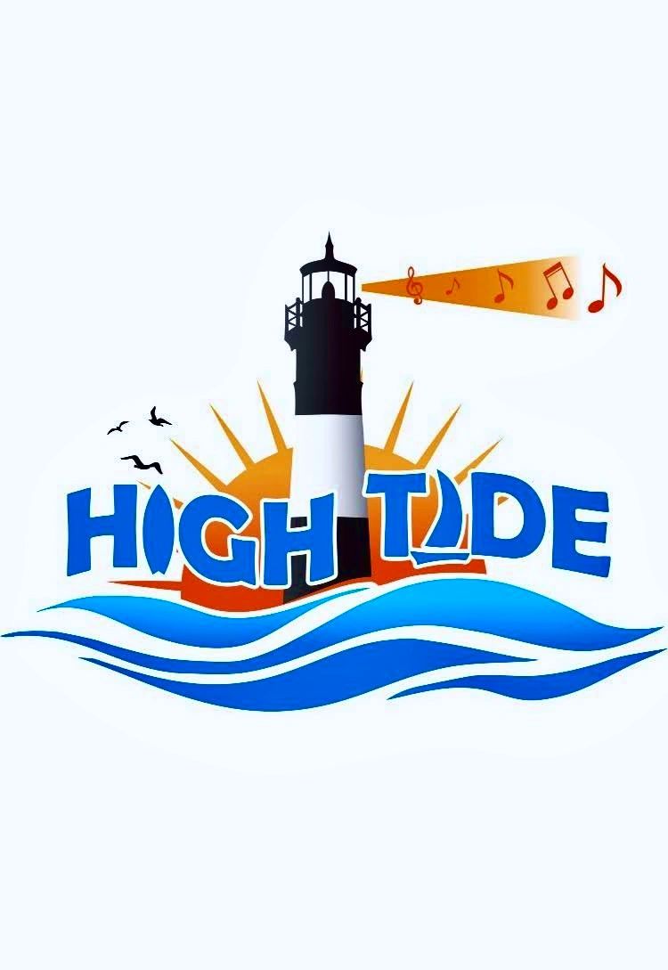 high-tide-band
